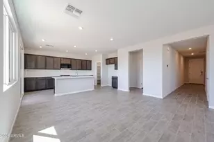 17954 W Creedance Blvd, Surprise, AZ 85387 - Photo 10