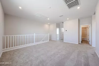 17954 W Creedance Boulevard, Surprise, AZ 85387 - Photo 32
