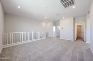 17954 W Creedance Blvd, Surprise, AZ 85387 - Photo 32