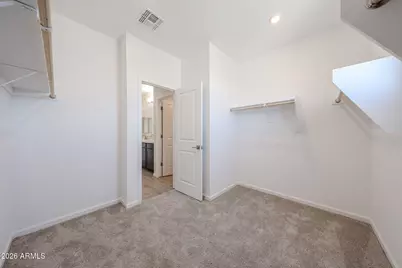 17954 W Creedance Boulevard, Surprise, AZ 85387 - Photo 44