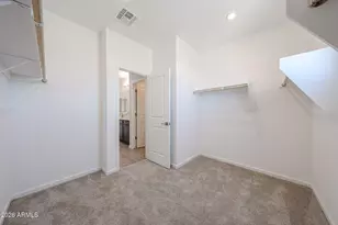 17954 W Creedance Blvd, Surprise, AZ 85387 - Photo 44