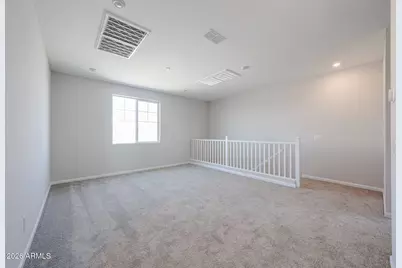 17954 W Creedance Boulevard, Surprise, AZ 85387 - Photo 22