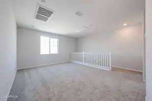 17954 W Creedance Blvd, Surprise, AZ 85387 - Photo 22