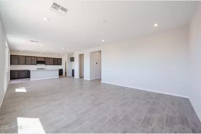 17954 W Creedance Boulevard, Surprise, AZ 85387 - Photo 18