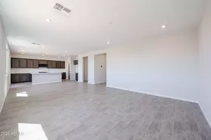 17954 W Creedance Blvd, Surprise, AZ 85387 - Photo 18
