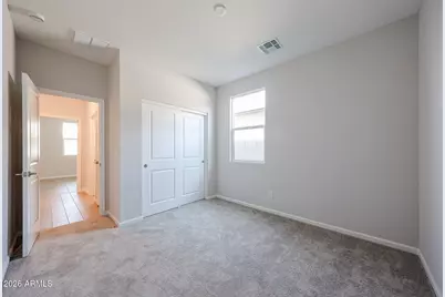 17954 W Creedance Boulevard, Surprise, AZ 85387 - Photo 6