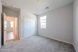 17954 W Creedance Blvd, Surprise, AZ 85387 - Photo 6
