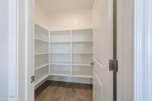 17954 W Creedance Blvd, Surprise, AZ 85387 - Photo 16