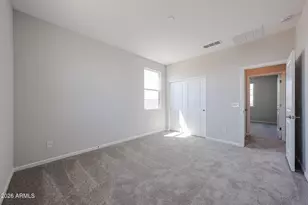 17954 W Creedance Blvd, Surprise, AZ 85387 - Photo 26