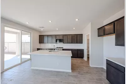 17954 W Creedance Boulevard, Surprise, AZ 85387 - Photo 12