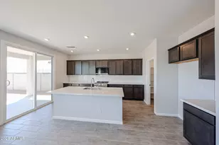 17954 W Creedance Blvd, Surprise, AZ 85387 - Photo 12