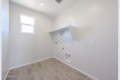 17954 W Creedance Boulevard, Surprise, AZ 85387 - Photo 34