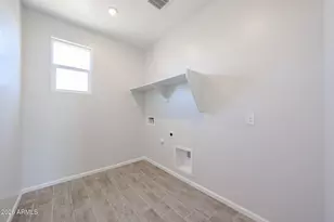 17954 W Creedance Blvd, Surprise, AZ 85387 - Photo 34