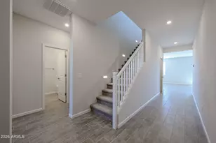 17954 W Creedance Blvd, Surprise, AZ 85387 - Photo 8
