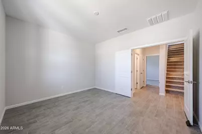 17954 W Creedance Boulevard, Surprise, AZ 85387 - Photo 4