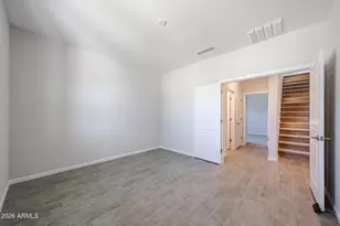 17954 W Creedance Blvd, Surprise, AZ 85387 - Photo 4