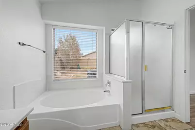 43924 W Cahill Drive, Maricopa, AZ 85138 - Photo 18