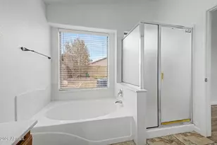 43924 W Cahill Dr, Maricopa, AZ 85138 - Photo 18