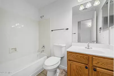 43924 W Cahill Drive, Maricopa, AZ 85138 - Photo 24