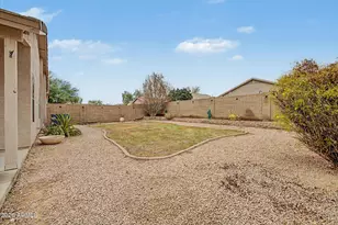 43924 W Cahill Dr, Maricopa, AZ 85138 - Photo 30