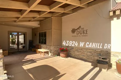 43924 W Cahill Drive, Maricopa, AZ 85138 - Photo 38