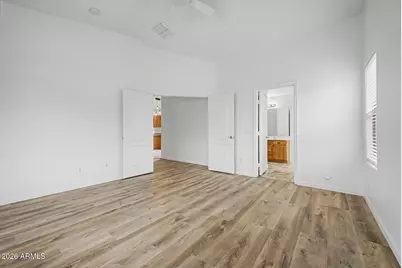 43924 W Cahill Drive, Maricopa, AZ 85138 - Photo 16