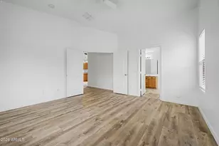 43924 W Cahill Dr, Maricopa, AZ 85138 - Photo 16