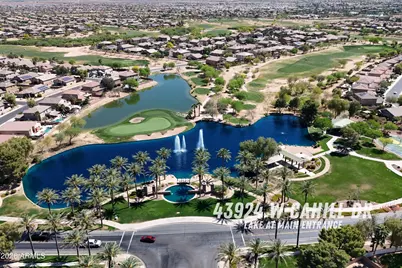 43924 W Cahill Drive, Maricopa, AZ 85138 - Photo 36