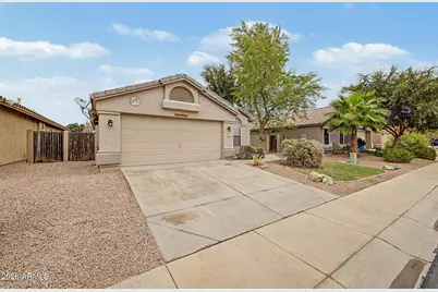 43924 W Cahill Drive, Maricopa, AZ 85138 - Photo 4