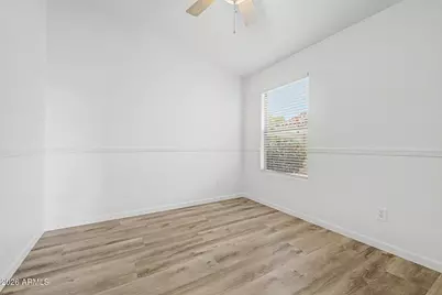 43924 W Cahill Drive, Maricopa, AZ 85138 - Photo 20