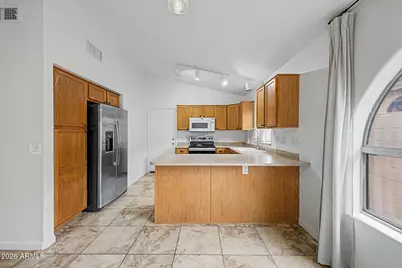 43924 W Cahill Drive, Maricopa, AZ 85138 - Photo 12