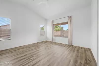 43924 W Cahill Drive, Maricopa, AZ 85138 - Photo 14