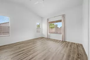 43924 W Cahill Dr, Maricopa, AZ 85138 - Photo 14