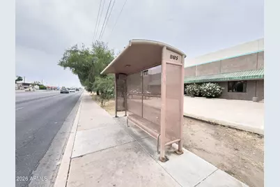 3422 E Culver Street, Phoenix, AZ 85008 - Photo 24