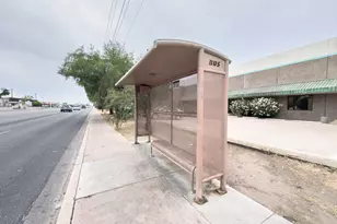3422 E Culver St, Phoenix, AZ 85008 - Photo 24
