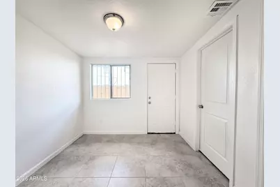 3422 E Culver Street, Phoenix, AZ 85008 - Photo 16