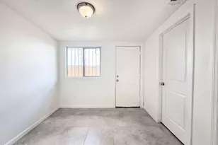 3422 E Culver St, Phoenix, AZ 85008 - Photo 16