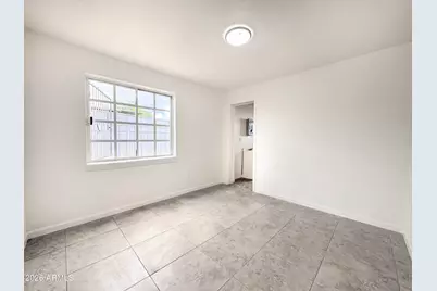 3422 E Culver Street, Phoenix, AZ 85008 - Photo 12