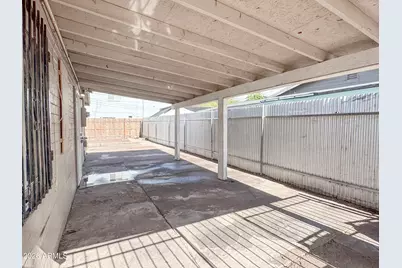 3422 E Culver Street, Phoenix, AZ 85008 - Photo 4