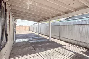 3422 E Culver St, Phoenix, AZ 85008 - Photo 4