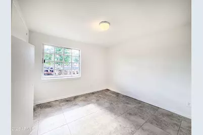 3422 E Culver Street, Phoenix, AZ 85008 - Photo 10