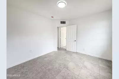3422 E Culver Street, Phoenix, AZ 85008 - Photo 14