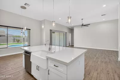 2120 W Tanya Trail, Phoenix, AZ 85086 - Photo 8