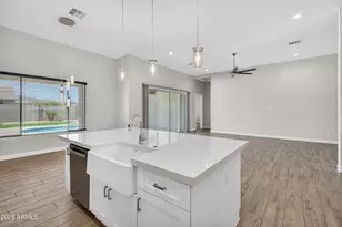 2120 W Tanya Trail, Phoenix, AZ 85086 - Photo 8