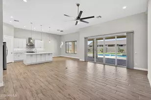 2120 W Tanya Trail, Phoenix, AZ 85086 - Photo 16