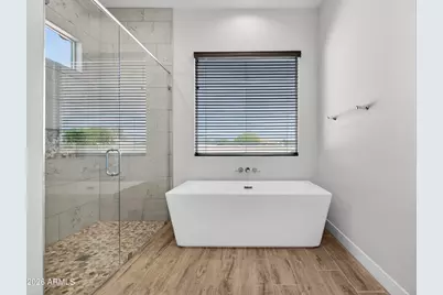 2120 W Tanya Trail, Phoenix, AZ 85086 - Photo 34
