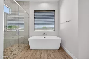 2120 W Tanya Trail, Phoenix, AZ 85086 - Photo 34