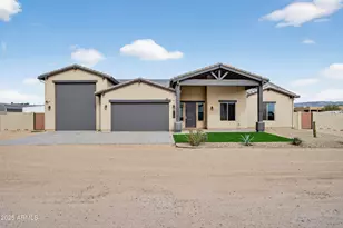 2120 W Tanya Trail, Phoenix, AZ 85086 - Photo 1