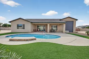 2120 W Tanya Trail, Phoenix, AZ 85086 - Photo 6