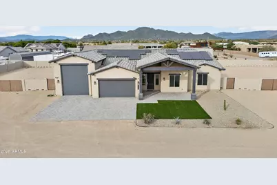 2120 W Tanya Trail, Phoenix, AZ 85086 - Photo 52